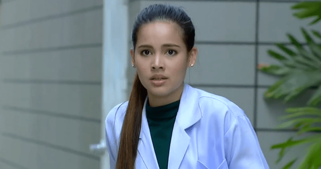 Screen Shot 2014-09-04 at 2.25.54 PM