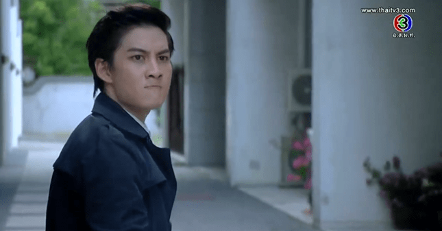 Screen Shot 2014-09-04 at 2.26.18 PM