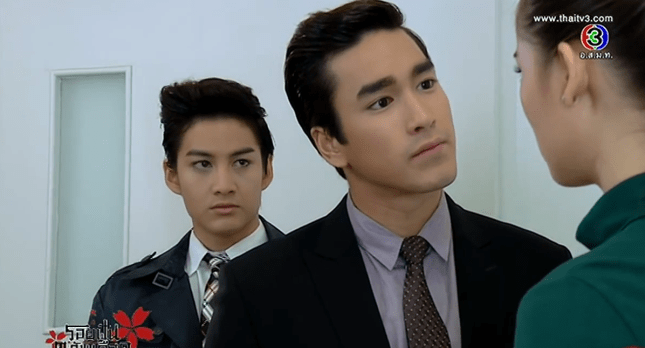 Screen Shot 2014-09-04 at 2.29.05 PM