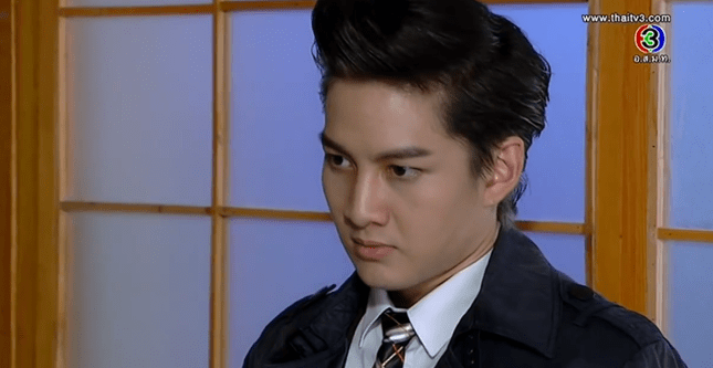 Screen Shot 2014-09-04 at 2.39.59 PM