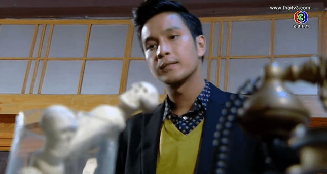 Screen Shot 2014-09-04 at 2.43.08 PM