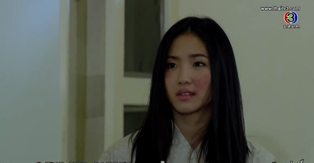 Screen Shot 2014-09-04 at 3.06.48 PM