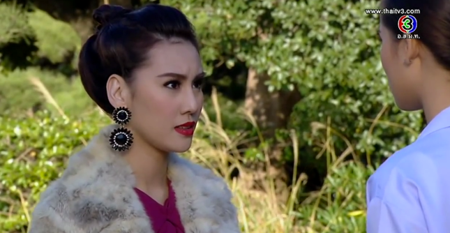 Screen Shot 2014-09-04 at 9.48.47 AM