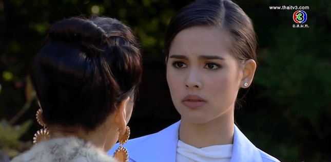 Screen Shot 2014-09-04 at 9.55.11 AM