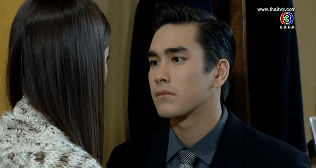 Screen Shot 2014-09-22 at 11.56.27 AM