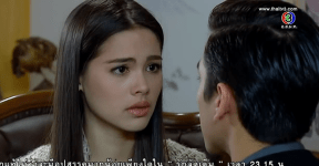 Screen Shot 2014-09-22 at 11.56.42 AM