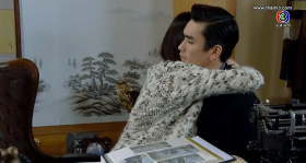 Screen Shot 2014-09-22 at 11.57.54 AM