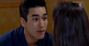 Screen Shot 2014-09-22 at 12.00.06 PM