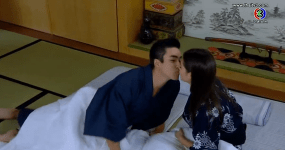 Screen Shot 2014-09-22 at 12.01.26 PM