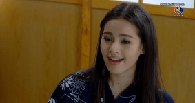 Screen Shot 2014-09-22 at 12.01.41 PM