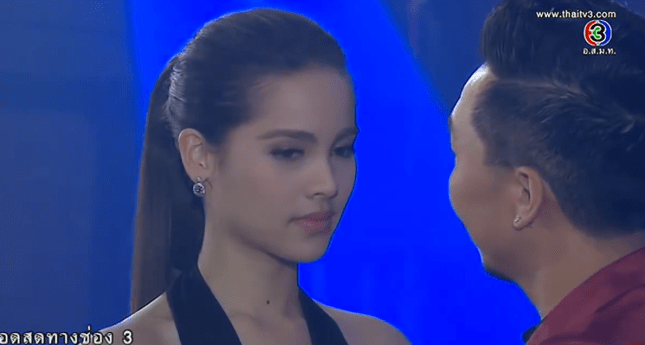 Screen Shot 2014-09-22 at 2.34.10 PM