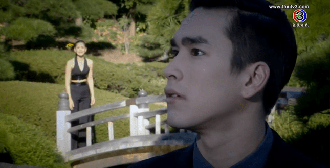 Screen Shot 2014-09-22 at 2.59.25 PM