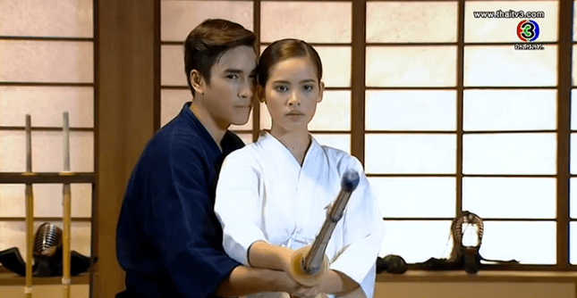 Screen Shot 2014-09-22 at 3.31.50 PM