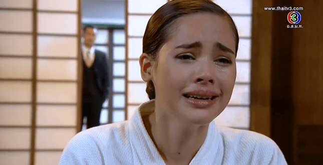 Screen Shot 2014-09-22 at 3.33.38 PM