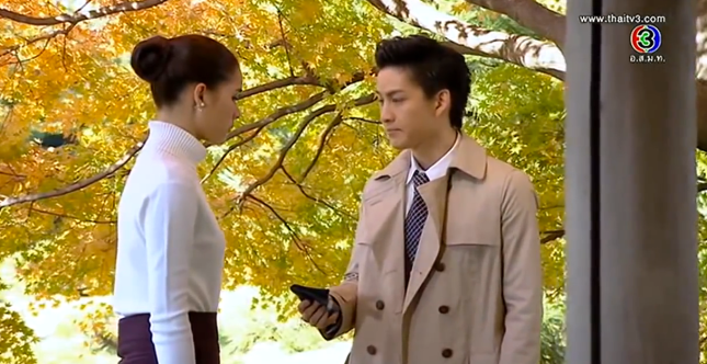 Screen Shot 2014-09-22 at 4.29.18 PM