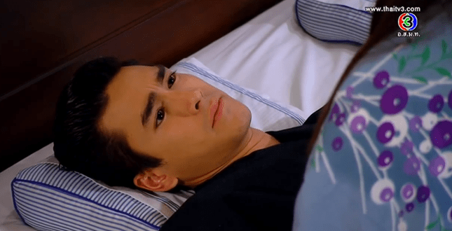 Screen Shot 2014-09-23 at 1.18.53 PM