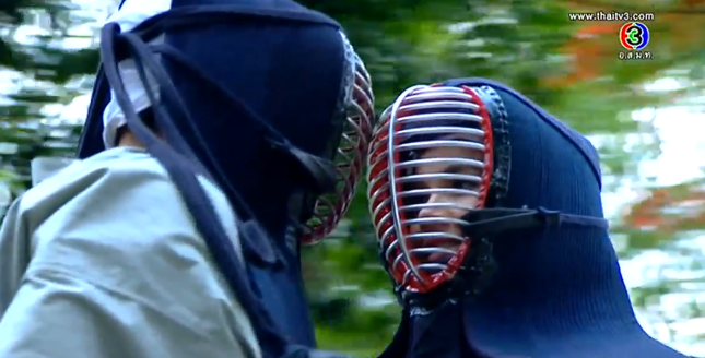 Screen Shot 2014-09-23 at 12.00.41 PM