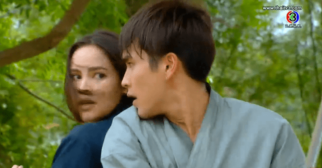 Screen Shot 2014-09-23 at 12.08.30 PM