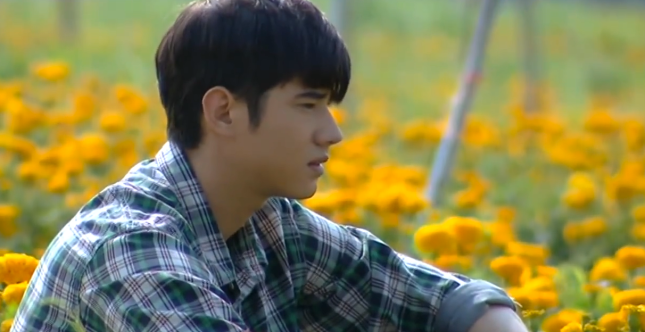 Screen Shot 2014-09-23 at 12.38.26 PM