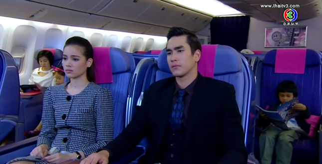 Screen Shot 2014-09-23 at 12.55.56 PM