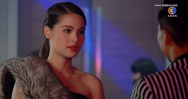 Screen Shot 2014-09-24 at 4.41.21 PM