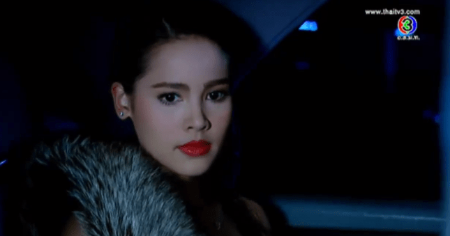 Screen Shot 2014-09-24 at 4.57.32 PM