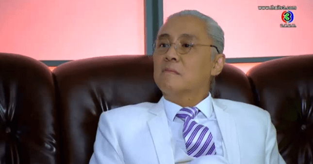 Screen Shot 2014-09-24 at 5.04.48 PM