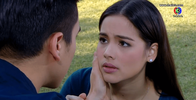 Screen Shot 2014-09-24 at 7.59.57 PM