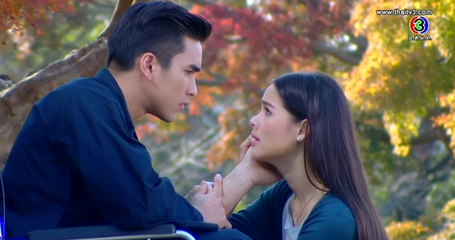 Screen Shot 2014-09-24 at 8.00.50 PM