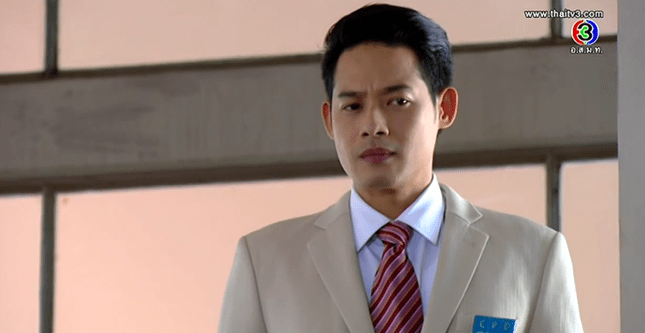 Screen Shot 2014-09-24 at 8.05.54 PM