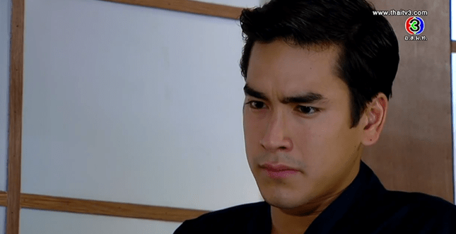 Screen Shot 2014-09-24 at 8.25.40 PM