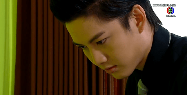 Screen Shot 2014-09-24 at 8.49.54 PM