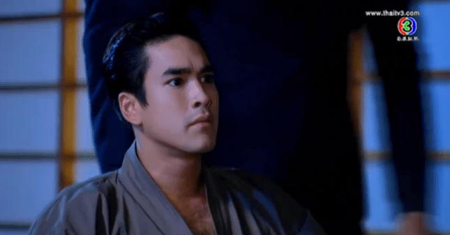 Screen Shot 2014-09-24 at 9.11.57 PM