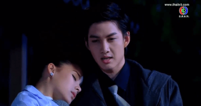 Screen Shot 2014-09-24 at 9.12.22 PM