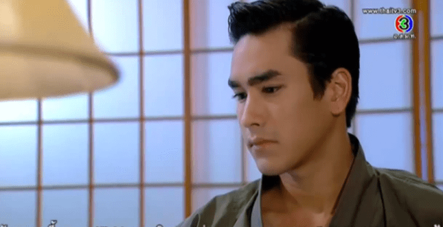 Screen Shot 2014-09-24 at 9.17.51 PM