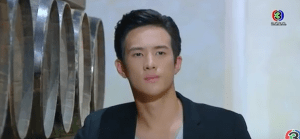 Screenshot 2016-04-27 15.18.28