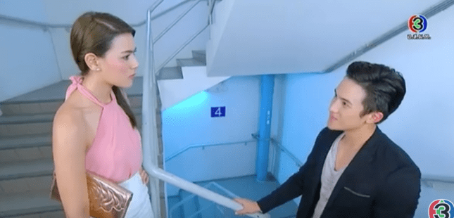 Screenshot 2016-04-27 15.18.59