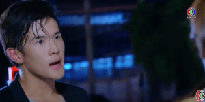 Screenshot 2016-04-27 15.20.12