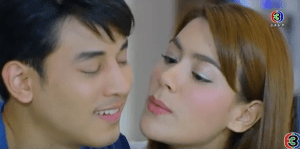 Screenshot 2016-04-27 15.20.59