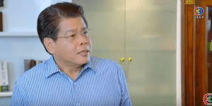 Screenshot 2016-04-27 15.22.07