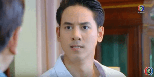 Screenshot 2016-04-27 15.22.33