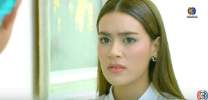 Screenshot 2016-04-27 15.22.59