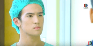 Screenshot 2016-04-27 15.23.06