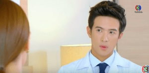 Screenshot 2016-04-27 15.27.42