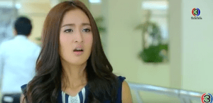 Screenshot 2016-04-27 15.29.30