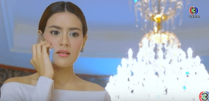 Screenshot 2016-04-27 15.33.39