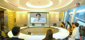 Screenshot 2016-04-27 15.36.57