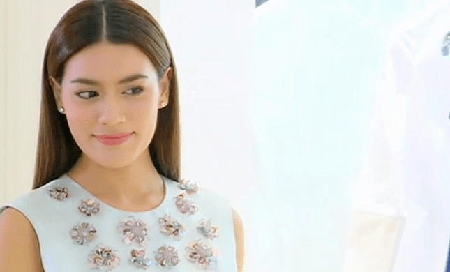 Screenshot 2016-04-28 17.19.52