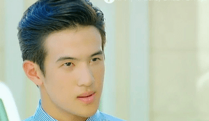 Screenshot 2016-04-28 17.20.13