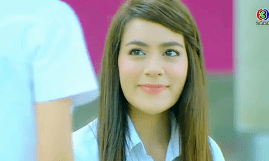 Screenshot 2016-04-28 17.21.11